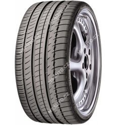 Michelin PILOT SPORT PS2 Porsche 235/50 R17 96Y TL ZR