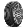 Michelin PRIMACY HP 205/55 R16 91V TL GREENX