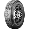 Bridgestone DUELER 687 H/T E.A. Toyota 235/55 R18 100H TL M+S LHD