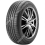 Bridgestone TURANZA ER300
