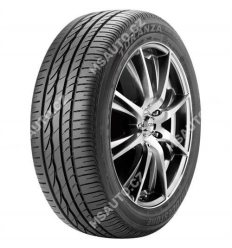 Bridgestone TURANZA ER300 Mercedes 225/55 R16 95W TL