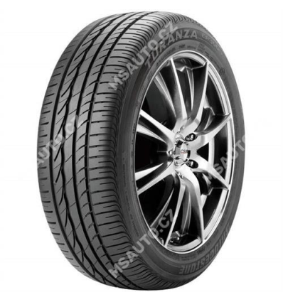 Bridgestone TURANZA ER300 Bridgestone TURANZA ER300