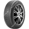 Bridgestone TURANZA ER300 BMW 245/45 R18 96Y TL ROF