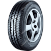 Continental VANCO CONTACT 2 195/70 R15 97T TL RF