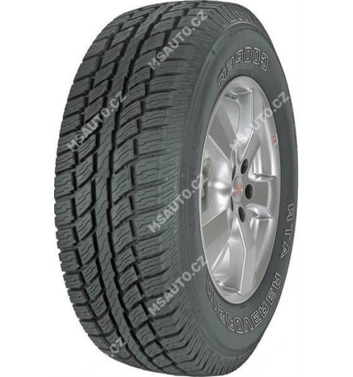 Cooper Tires DISCOVERER ATR Cooper Tires DISCOVERER ATR