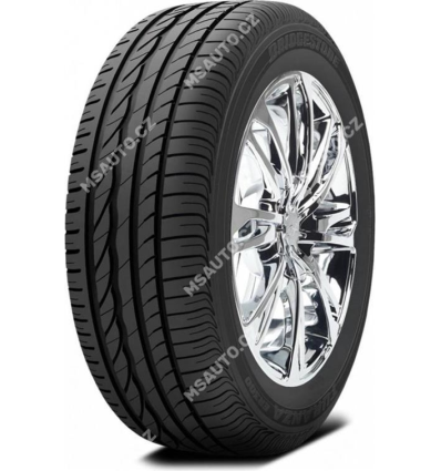 Bridgestone TURANZA ER300 ECOPIA