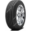 Bridgestone TURANZA ER300 ECOPIA E.A. VW 235/55 R17 103V TL XL