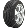Bridgestone POTENZA RE050 Mercedes 255/45 R18 99Y TL FR