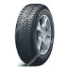 Dunlop GRANDTREK WT M3 OE AUDI 275/45 R20 110V TL XL M+S 3PMSF MFS
