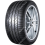 Bridgestone POTENZA RE050A