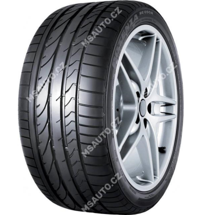 Bridgestone POTENZA RE050A