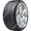 Goodyear EAGLE F1 (ASYMMETRIC)