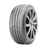 Bridgestone POTENZA S001 BMW 275/40 R19 101Y TL ROF FP