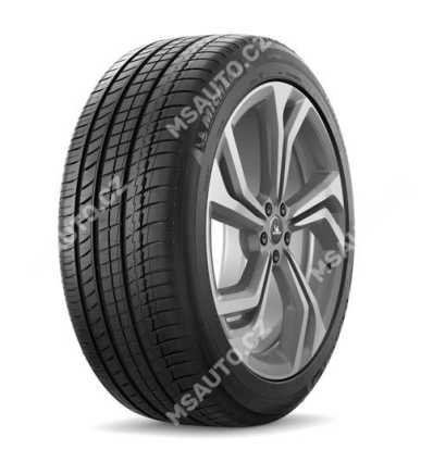 Michelin LATITUDE SPORT