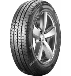 Bridgestone DURAVIS R410 205/65 R16 103T TL C
