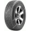 Bridgestone DUELER SPORT H/P
