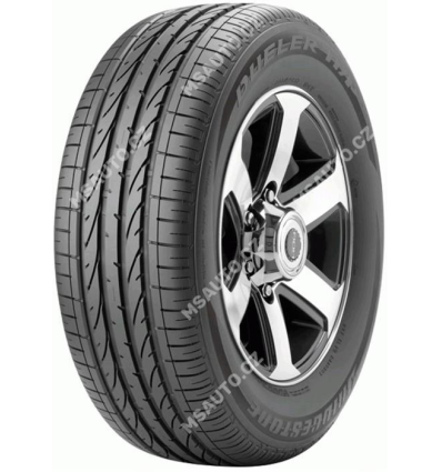 Bridgestone DUELER SPORT H/P
