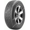 Bridgestone DUELER SPORT H/P E.A. Mercedes 255/55 R19 111H TL XL
