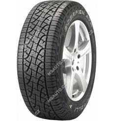 Pirelli SCORPION ATR Mercedes 275/50 R20 113V TL XL M+S FP
