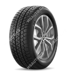 Michelin LATITUDE ALPIN Porsche 255/55 R18 109V TL XL M+S 3PMSF