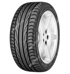 Semperit SPEED LIFE 215/65 R15 96H TL
