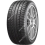 Dunlop SP SPORT MAXX TT