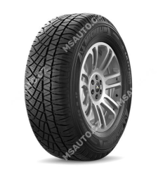 Michelin LATITUDE CROSS 235/65 R17 108V TL XL M+S