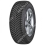 Goodyear VECTOR 4SEASONS