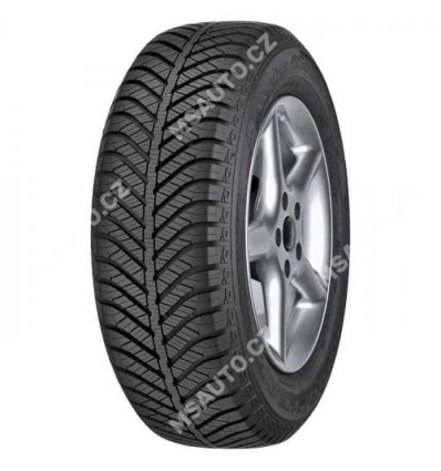 Goodyear VECTOR 4SEASONS