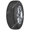 Goodyear VECTOR 4SEASONS 165/70 R14 89R TL C 6PR M+S 3PMSF