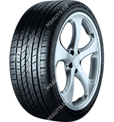 Continental CONTI CROSS CONTACT UHP Porsche 295/35 R21 107Y TL XL