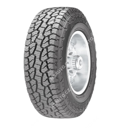 Hankook DYNAPRO ATM RF10