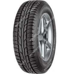 Sava INTENSA HP 195/60 R15 88H TL