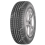 Goodyear EFFICIENTGRIP