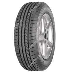 Goodyear EFFICIENTGRIP OE BMW 285/40 R20 104Y TL ROF FP