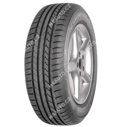 Goodyear EFFICIENTGRIP