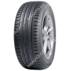 Nokian Tyres Z SUV 255/55 R18 109W TL XL