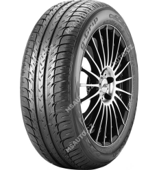 BFGoodrich G-GRIP 185/65 R14 86H TL