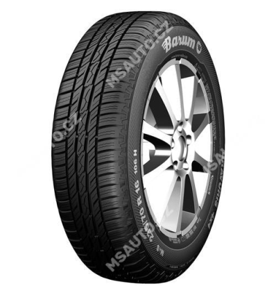 Barum BRAVURIS 4x4