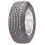 Hankook RW08 DYNAPRO ICEPT