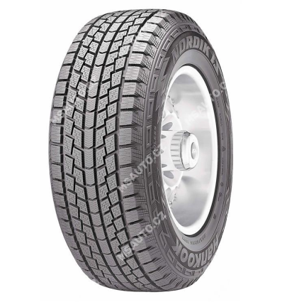 Hankook RW08 DYNAPRO ICEPT