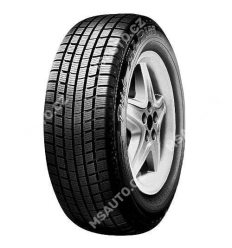 Michelin PILOT ALPIN 245/700 R470 121Q TL M+S 3PMSF