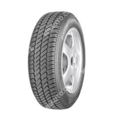 Sava ADAPTO 185/70 R14 88T TL M+S 3PMSF