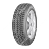 Sava ADAPTO 185/70 R14 88T TL M+S 3PMSF