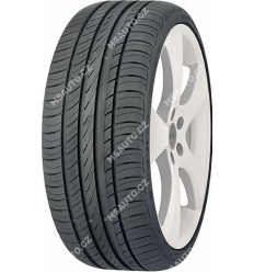 Sava INTENSA UHP 225/55 R16 95W TL FP