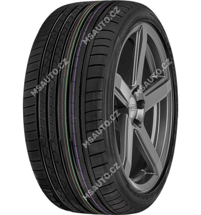 Dunlop SP SPORT MAXX GT