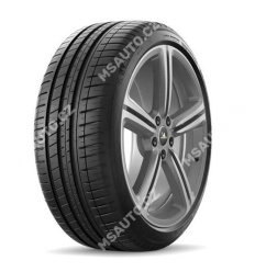 Michelin PILOT SPORT 3 205/50 R16 87V TL FSL GREENX