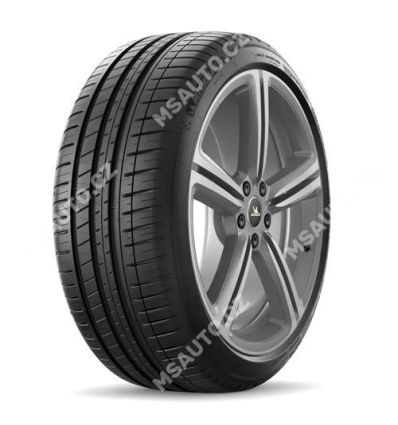 Michelin PILOT SPORT 3