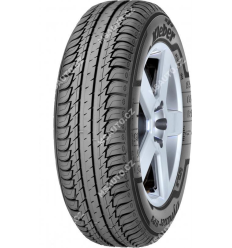 Kleber DYNAXER HP3 185/55 R15 82H TL