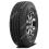 Bridgestone DUELER 684 II H/T